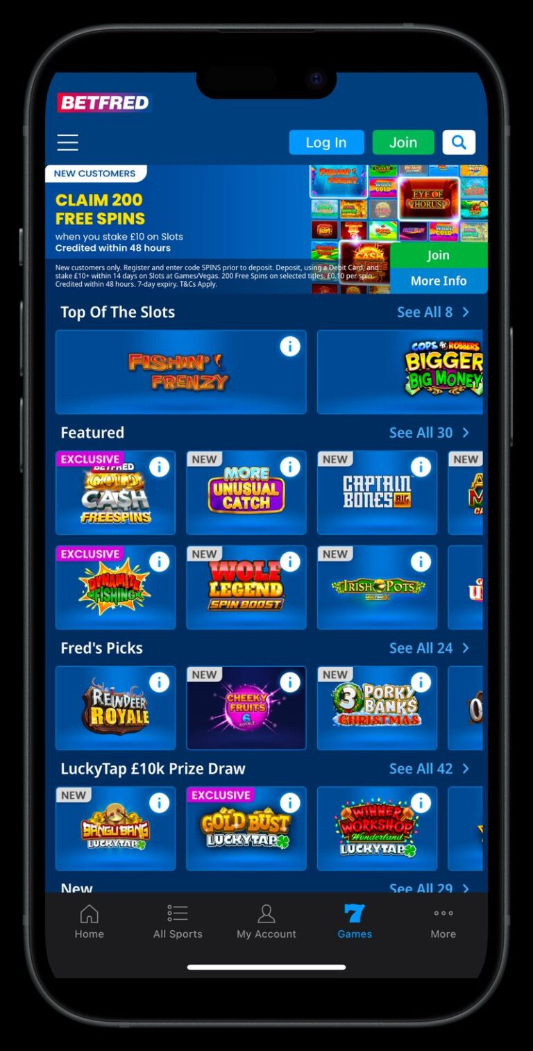 What You’re Really Asking About Kingdom Casino UK