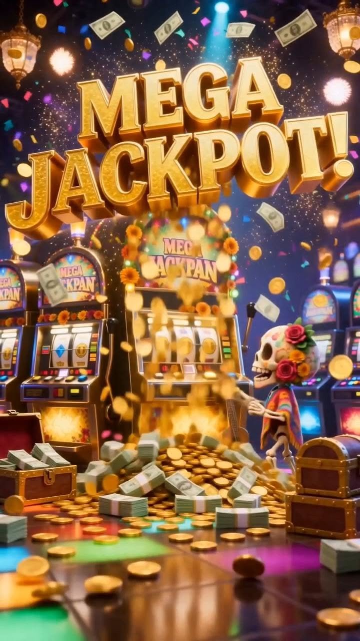 How Mobile Gaming Is Redefining UK Entertainment in 2026