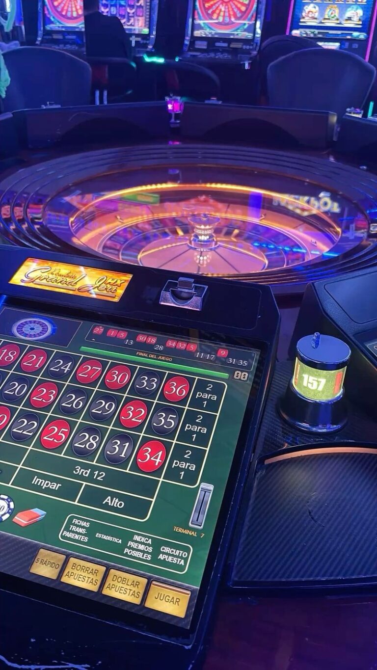 Discover GambleZen UK: Seamless Casino Login and Top Gaming Experience